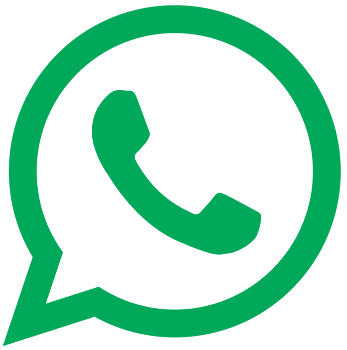 Whatsapp-1-1-1-1(1)